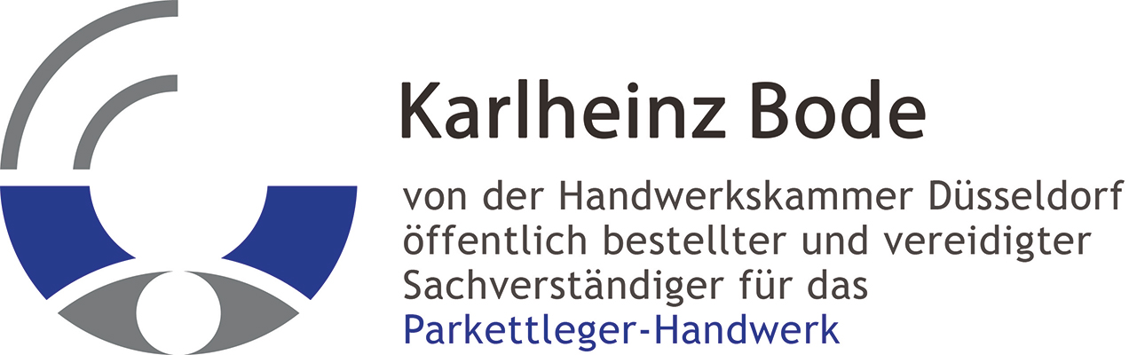 Sachverständigenbüro Karlheinz Bode in Geldern
