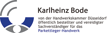 Sachverständigenbüro Karlheinz Bode in Geldern